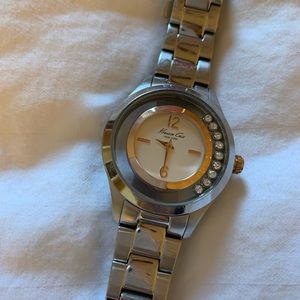 Kenneth Cole New York women watch!!!